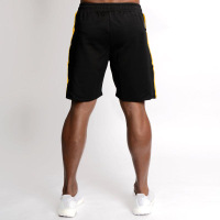 uploads/erp/collection/images/Men Clothing/FeiYu/XU0425488/img_b/img_b_XU0425488_5_TROwtN-UjoW7lIxk9832b-XD9gPsAph4